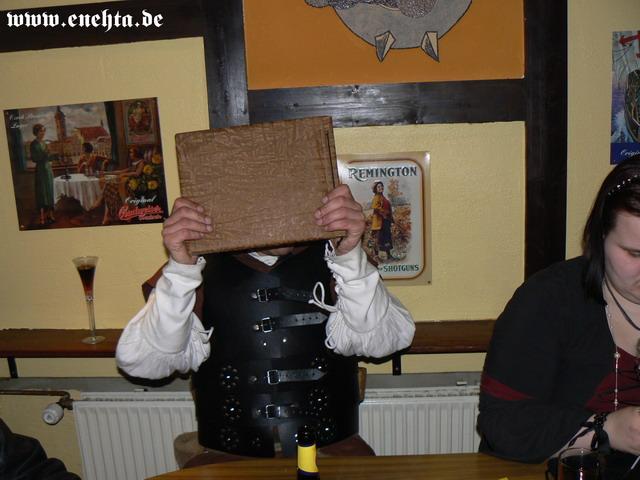 Taverne_Siegen vom 18.04.2008 Bettina-052.jpg